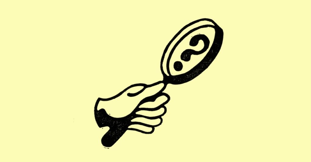 Today’s Atlantic Trivia: Might As Well Keep Going