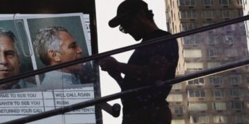 How to Read the Epstein Files Like an Expert