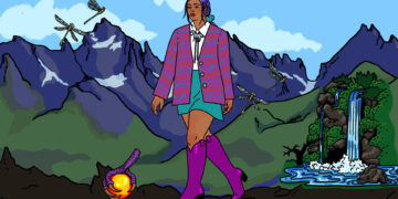 Daily Horoscope: December 5, 2025