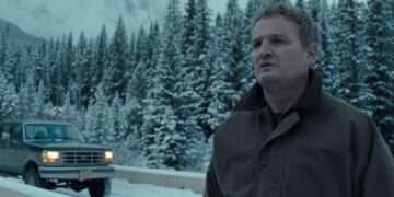 Breaking Down the Haunting Finale of The Last Frontier