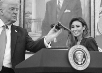 The Trump Lawyer Scandal Is About Something Much Deeper Than Legal Technicalities