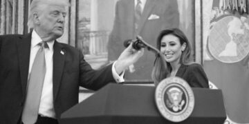 The Trump Lawyer Scandal Is About Something Much Deeper Than Legal Technicalities