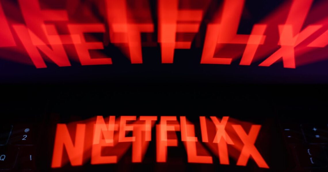 Netflix’s $59 billion loan for Warner Bros. among biggest ever