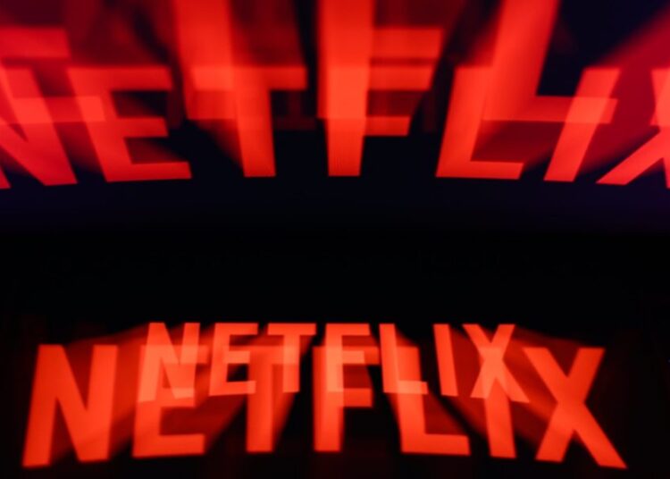 Netflix’s $59 billion loan for Warner Bros. among biggest ever