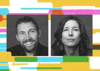 When Chatbots Break Our Minds