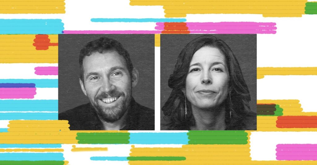 When Chatbots Break Our Minds