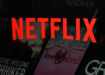 Netflix to buy Warner Bros. Discovery in $83 billion  deal