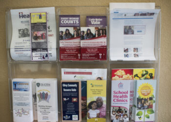 Pregnancy resource centers help women. They don’t ‘torture’ them.