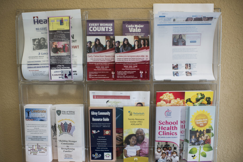 Pregnancy resource centers help women. They don’t ‘torture’ them.