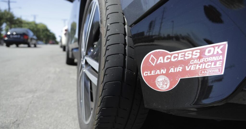 Woman convicted of killing retired nurse to get cash for child’s cheerleading camp