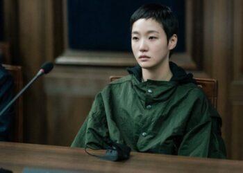 Breaking Down the Unexpected Ending of The Price of Confession