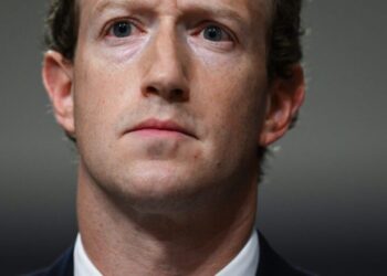 It’s ‘kind of jarring’: AI labs like Meta, Deepseek, and Xai earned some of the worst grades possible on an existential safety index