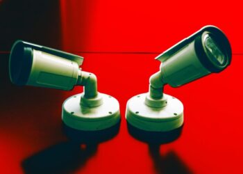 Police Admit AI Surveillance Panopticon Still Has Issues With “Some Demographic Groups”