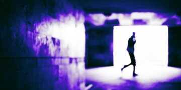 Anti-AI Activist on the Run as Police Warn That He’s Armed and Dangerous