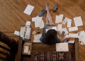 The Coming Obamacare Cliff