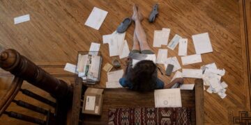 The Coming Obamacare Cliff