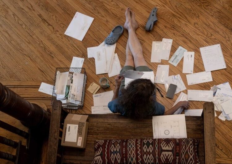 The Coming Obamacare Cliff