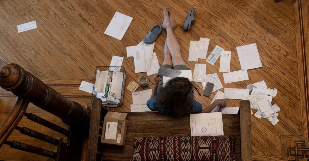 The Coming Obamacare Cliff