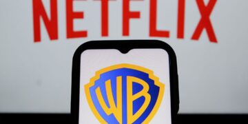 What to Know About Netflix’s Massive—and Controversial—Deal to Acquire Warner Bros.