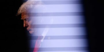 Is Affordability a Trump Priority or a ‘Con Job’?