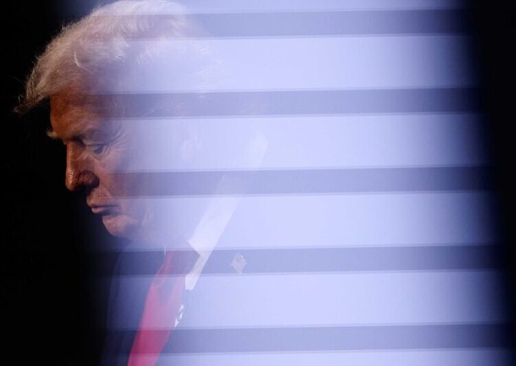 Is Affordability a Trump Priority or a ‘Con Job’?