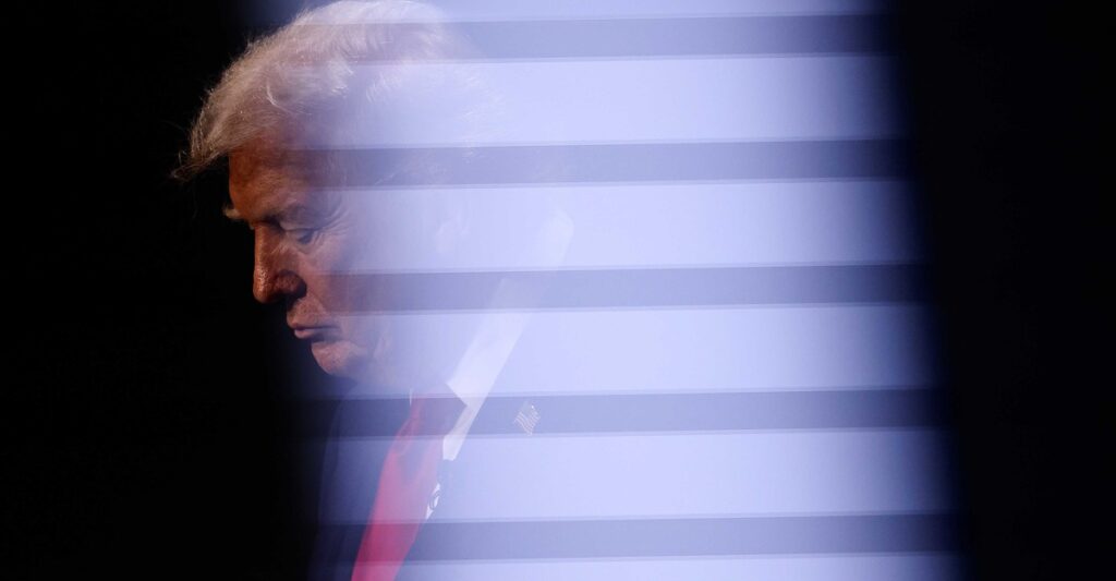 Is Affordability a Trump Priority or a ‘Con Job’?