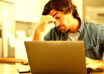 Google Caught Replacing News Headlines With AI-Generated Nonsense