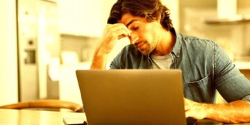 Google Caught Replacing News Headlines With AI-Generated Nonsense