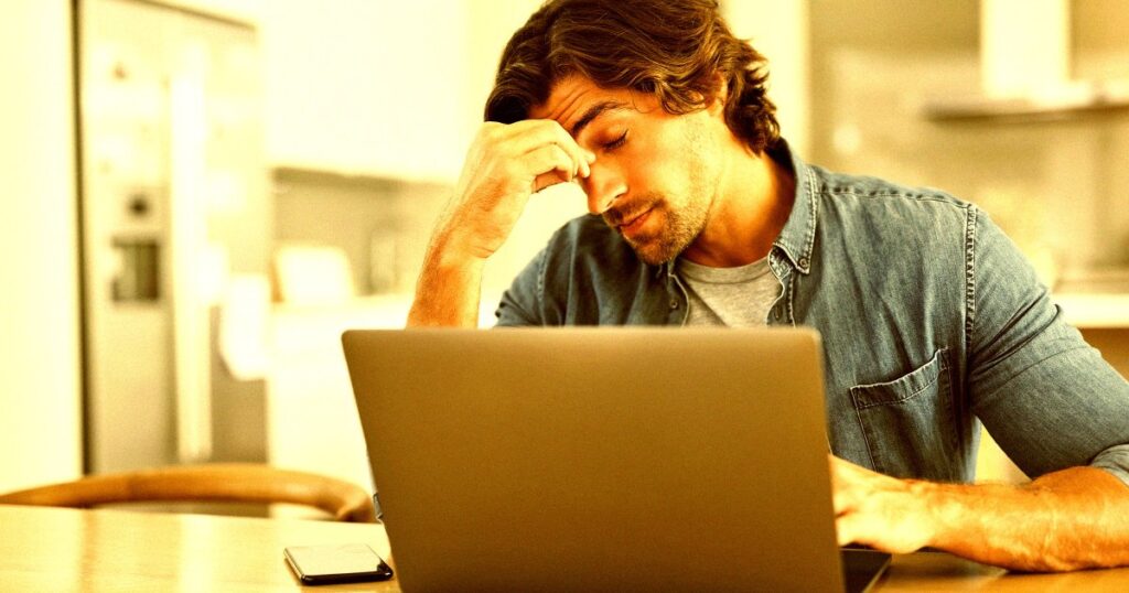 Google Caught Replacing News Headlines With AI-Generated Nonsense