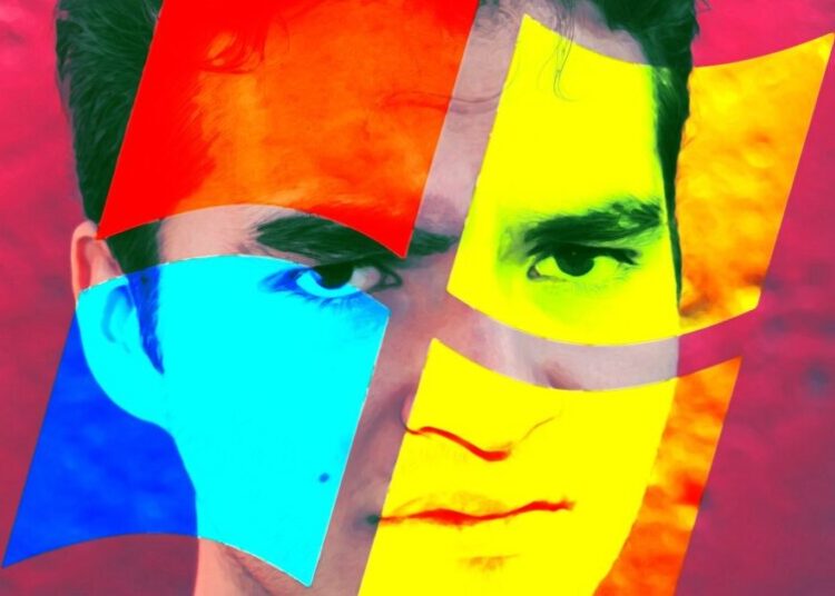 Vast Number of Windows Users Refusing to Upgrade After Microsoft’s Embrace of AI Slop