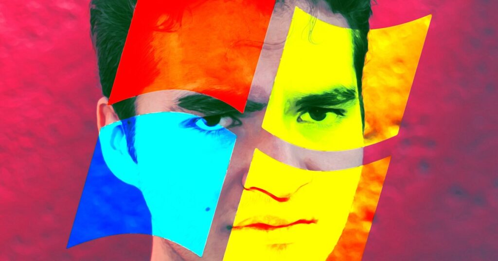 Vast Number of Windows Users Refusing to Upgrade After Microsoft’s Embrace of AI Slop