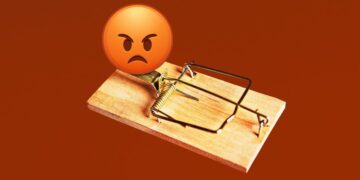 Rage Bait Is a Brilliant Word of the Year