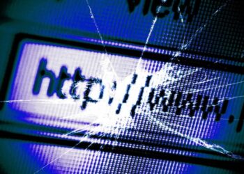 AI-Powered Browsers Are Failing Badly