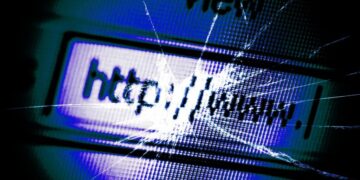 AI-Powered Browsers Are Failing Badly