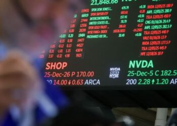 Quant who said passive era is ‘worse than Marxism’ doubles down