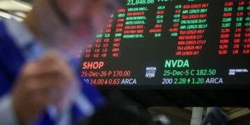 Quant who said passive era is ‘worse than Marxism’ doubles down