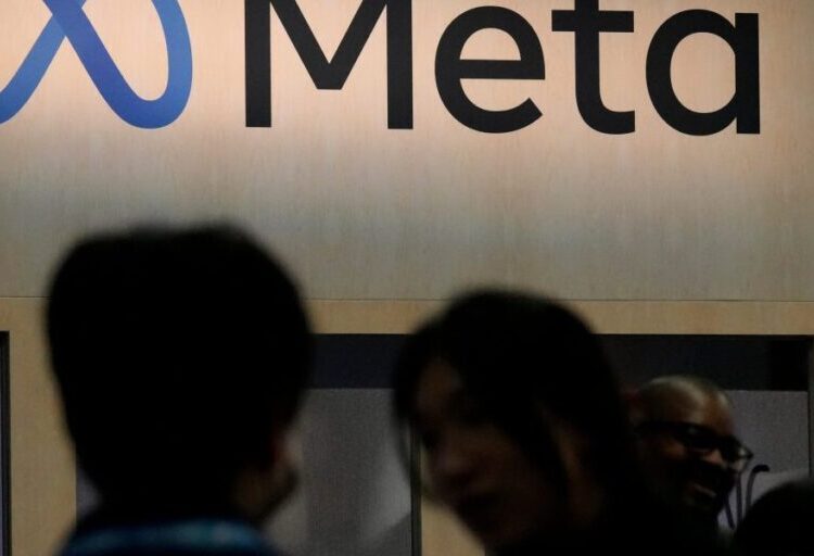 ‘Its own research shows they encourage addiction’: Highest court in Mass. hears case about Instagram, Facebook effect on kids