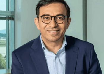 Why the timing was right for Salesforce’s $8 billion acquisition of Informatica — and for the opportunities ahead