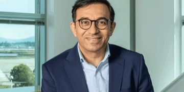 Why the timing was right for Salesforce’s $8 billion acquisition of Informatica — and for the opportunities ahead