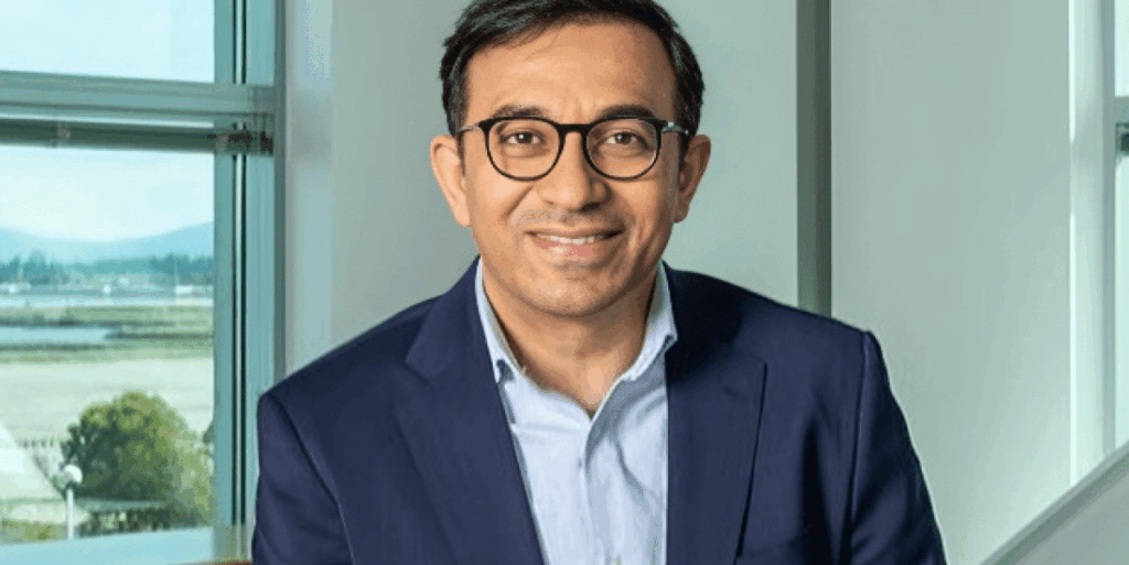 Why the timing was right for Salesforce’s $8 billion acquisition of Informatica — and for the opportunities ahead