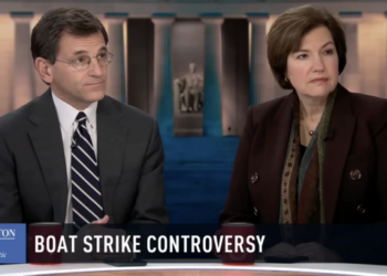 Fallout From the Signal Report