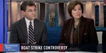 Fallout From the Signal Report