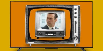 The Mad Men Streaming Debacle Is a Strange Cautionary Tale