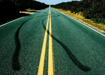 Startup Building “Air Traffic Control” to Help Self-Driving Cars Get Through Chick-fil-A