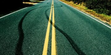 Startup Building “Air Traffic Control” to Help Self-Driving Cars Get Through Chick-fil-A