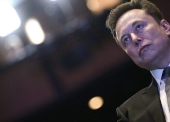 Elon Musk’s X fined $140 million by EU for breaching digital regulations