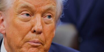 Trump ridiculed for ‘literally impossible’ promises to Americans: economists