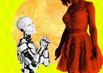 Google’s AI Deletes User’s Entire Hard Drive, Issues Groveling Apology: “I Cannot Express How Sorry I Am”