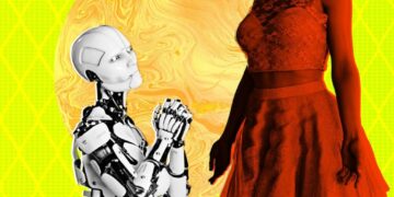 Google’s AI Deletes User’s Entire Hard Drive, Issues Groveling Apology: “I Cannot Express How Sorry I Am”