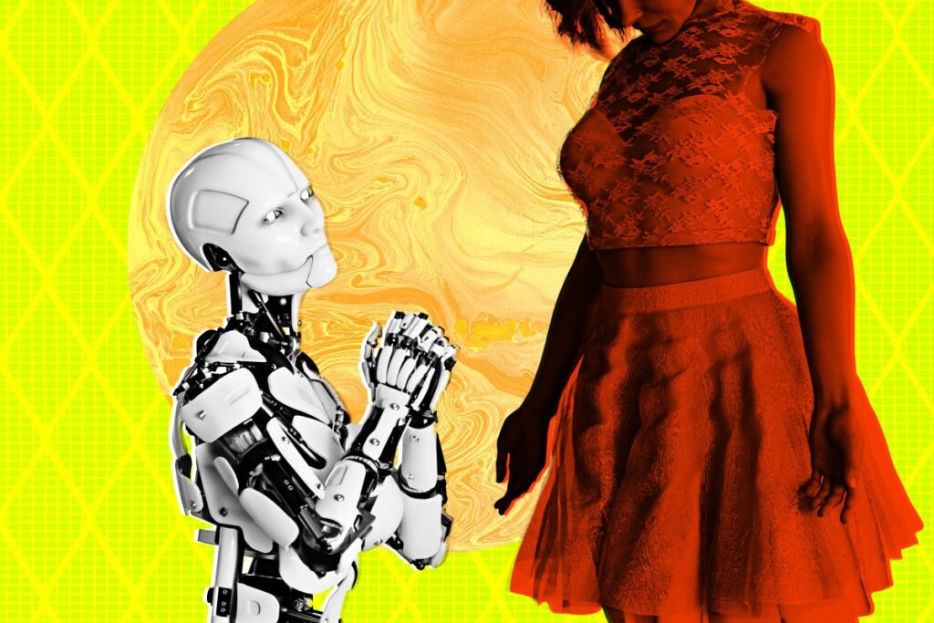 Google’s AI Deletes User’s Entire Hard Drive, Issues Groveling Apology: “I Cannot Express How Sorry I Am”